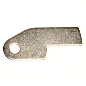 E580RA Clip for Pivot Rods use with SS1032SCREW