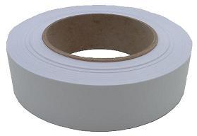 613 H Compatible Postage Tape From Tigerseal Products Psr613