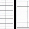 M-42-451 Data Processing Labels - Image 2