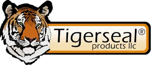 MACO Labels In Stock - Tigerseal