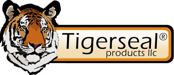 Thermal Labels Tigerseal Products